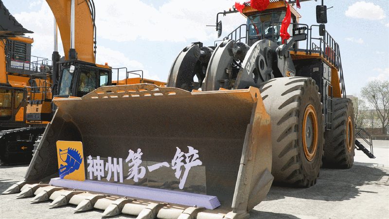 混凝土搅拌站与拌合站：本质差异与选型指南**