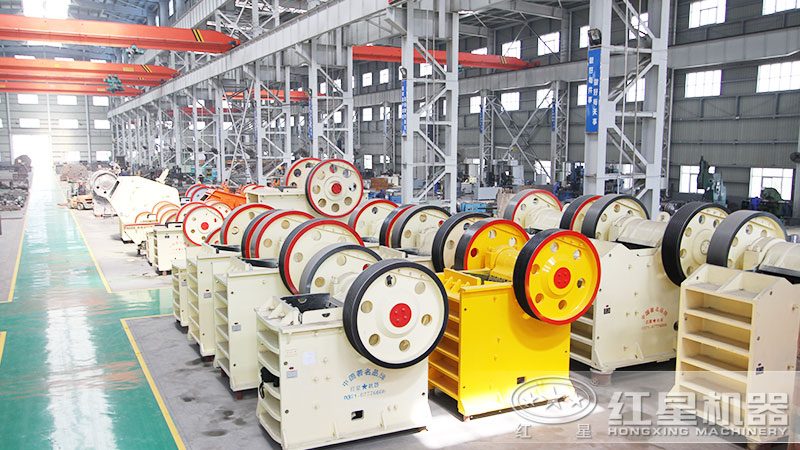 混凝土搅拌站安装施工方案全解析：关键步骤与注意事项
