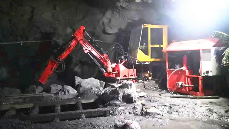 砂石骨料生产线工艺流程：优缺点对比解析