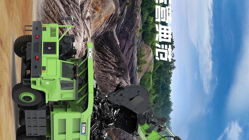 挖掘机代理加盟费用明细